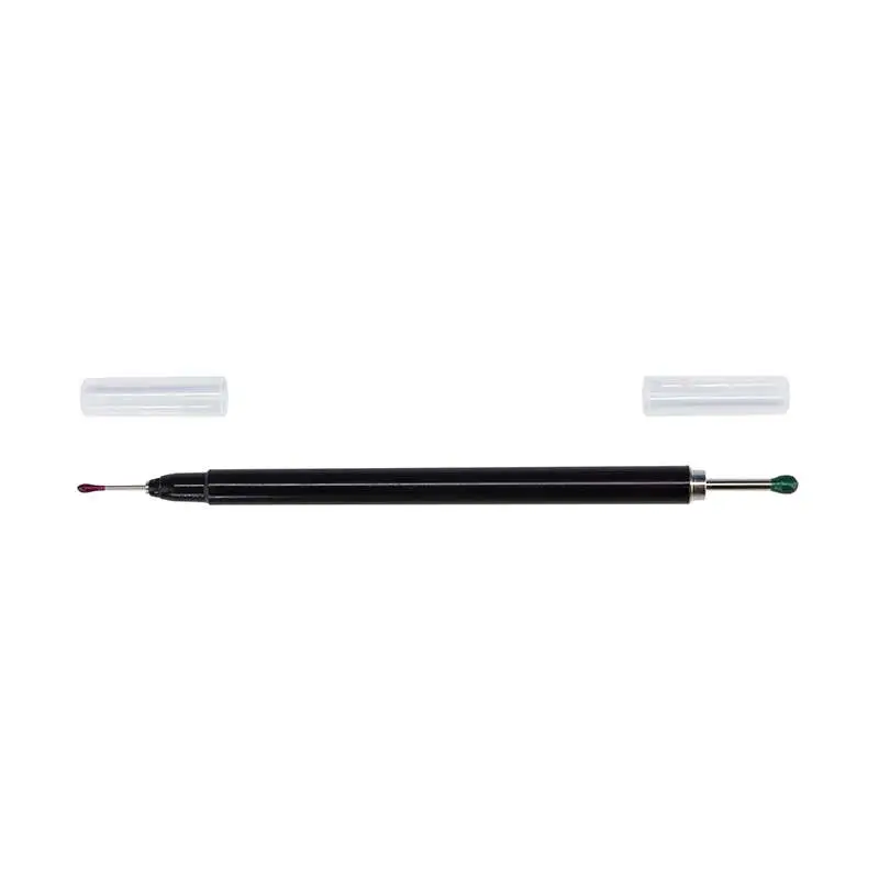 Pick Place Double Ended Tool - Figurine